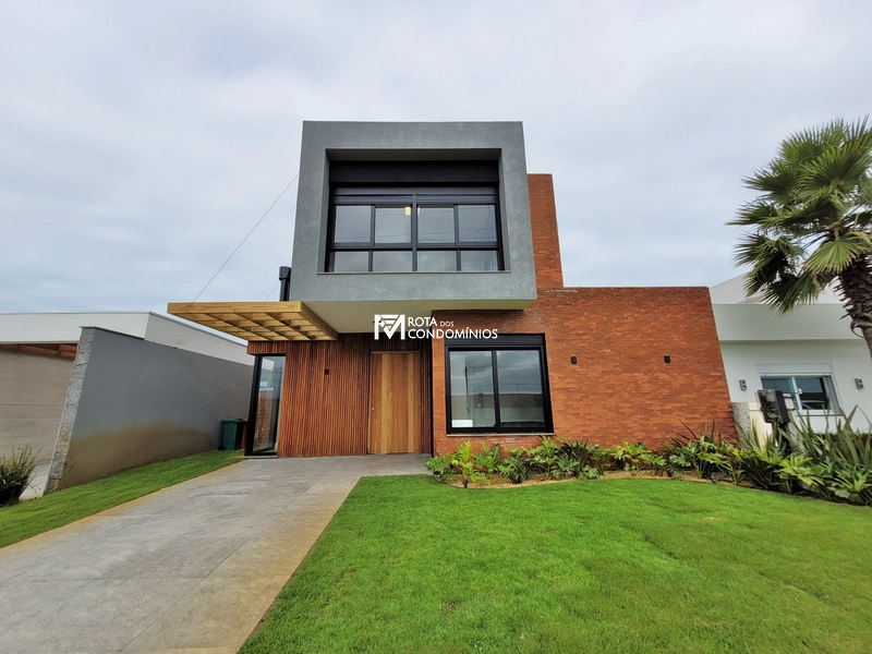 Imóvel residencial ou comercial