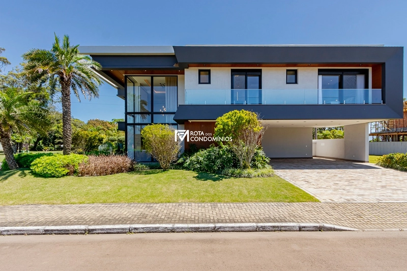 Imóvel residencial ou comercial
