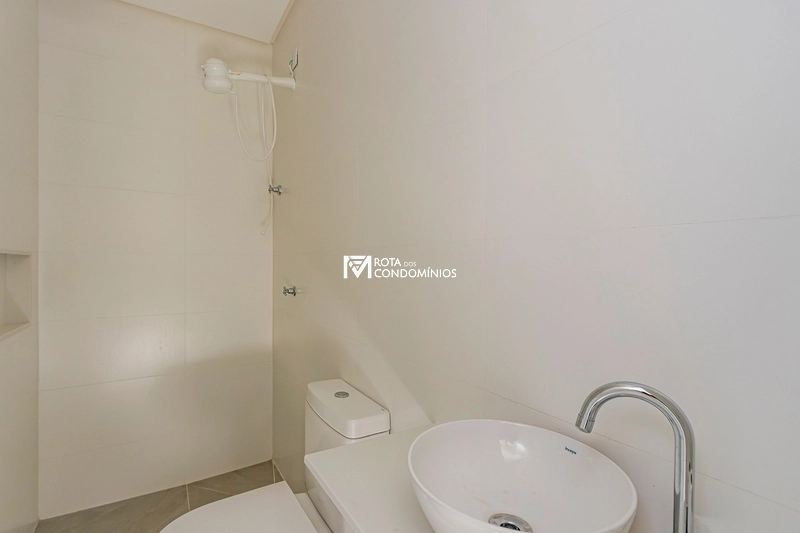 null: 67ª foto da galeria de imagens do imóvel