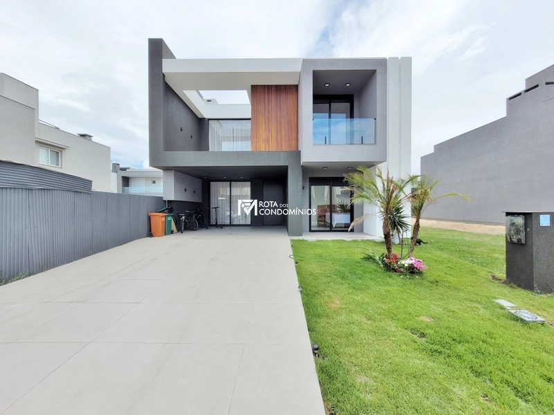 Imóvel residencial ou comercial