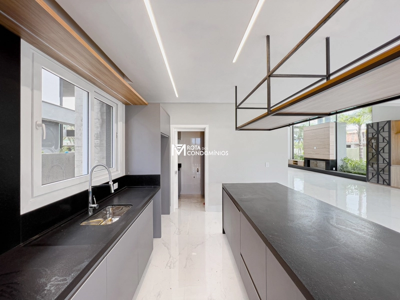 null: 55ª foto da galeria de imagens do imóvel