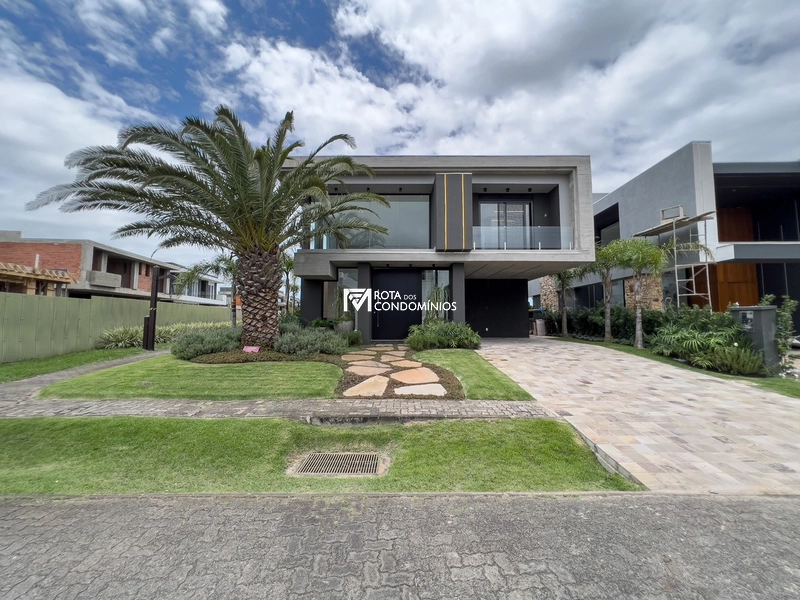 Imóvel residencial ou comercial