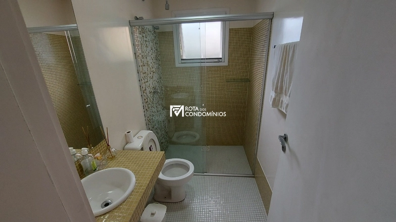 null: 8ª foto da galeria de imagens do imóvel