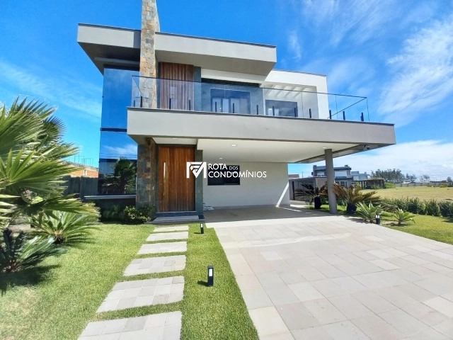 Imóvel residencial ou comercial