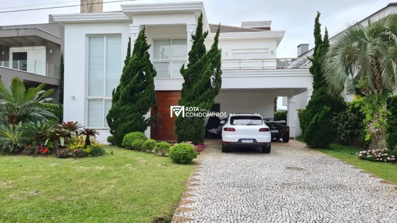 Imóvel residencial ou comercial