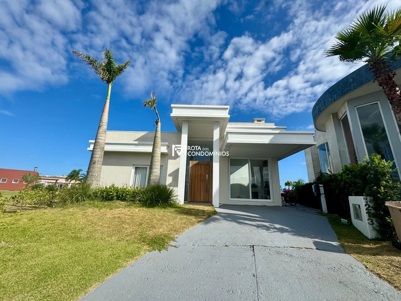 Imóvel residencial ou comercial