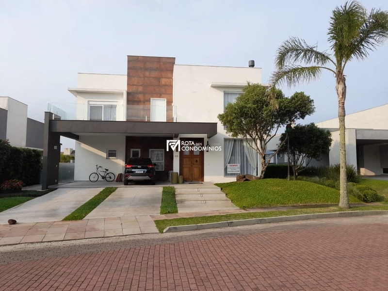 Imóvel residencial ou comercial