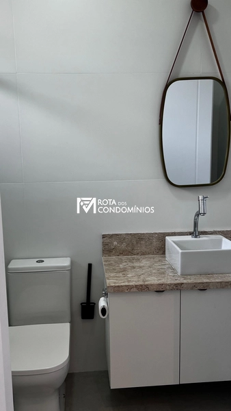 null: 5ª foto da galeria de imagens do imóvel