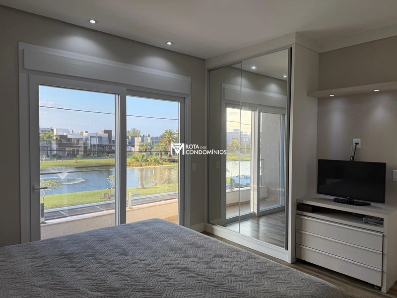 null: 14ª foto da galeria de imagens do imóvel
