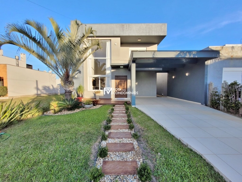 Imóvel residencial ou comercial