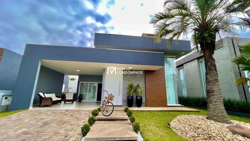 Imóvel residencial ou comercial