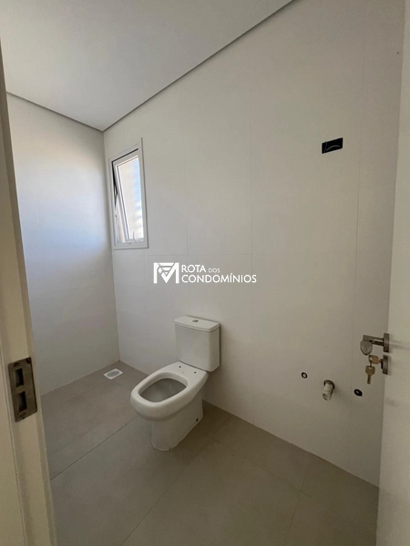 null: 10ª foto da galeria de imagens do imóvel