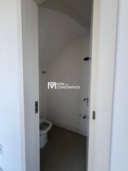 null: 1ª foto da galeria de imagens do imóvel