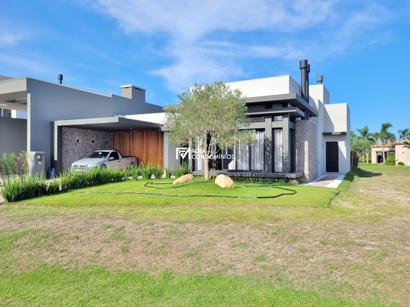 Imóvel residencial ou comercial