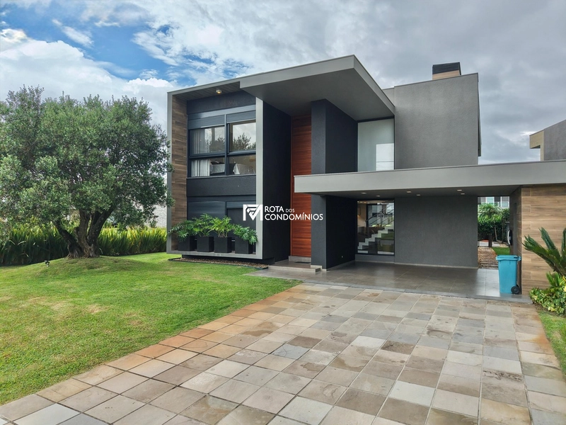 Imóvel residencial ou comercial
