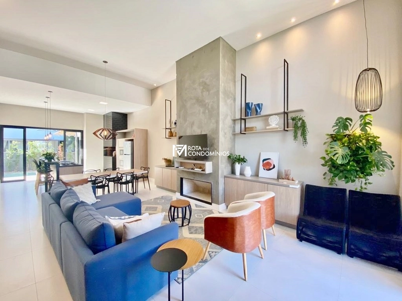 null: 5ª foto da galeria de imagens do imóvel