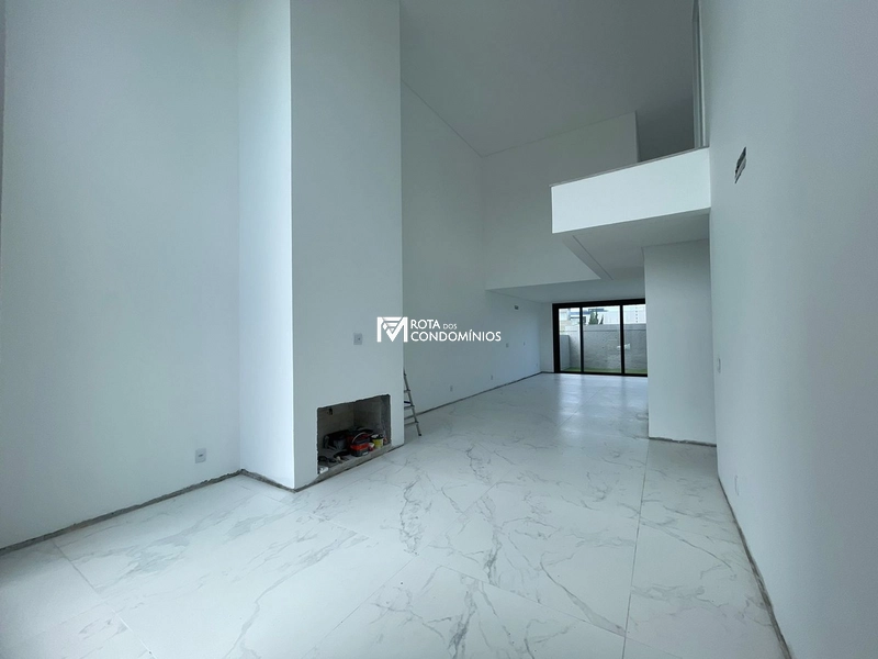 null: 2ª foto da galeria de imagens do imóvel