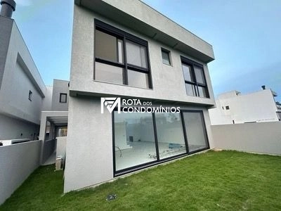 null: 13ª foto da galeria de imagens do imóvel