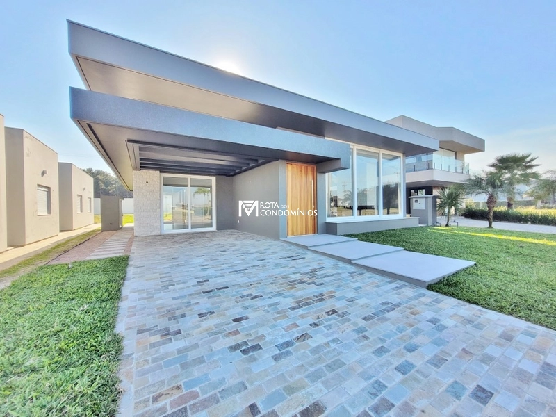 Imóvel residencial ou comercial