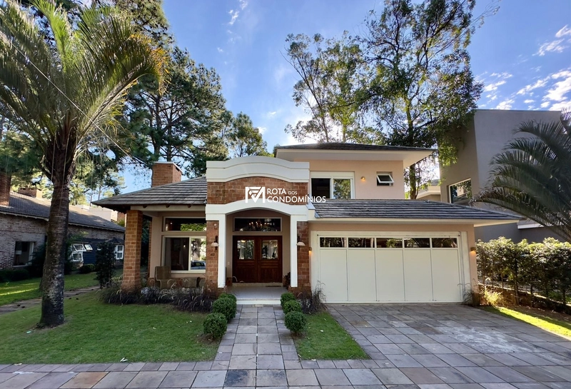 Imóvel residencial ou comercial