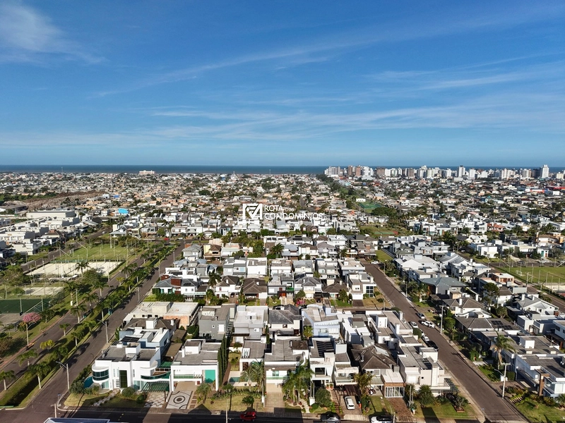 null: 19ª foto da galeria de imagens do imóvel