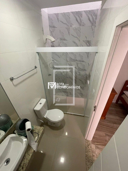 null: 11ª foto da galeria de imagens do imóvel