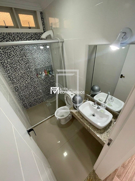 null: 12ª foto da galeria de imagens do imóvel