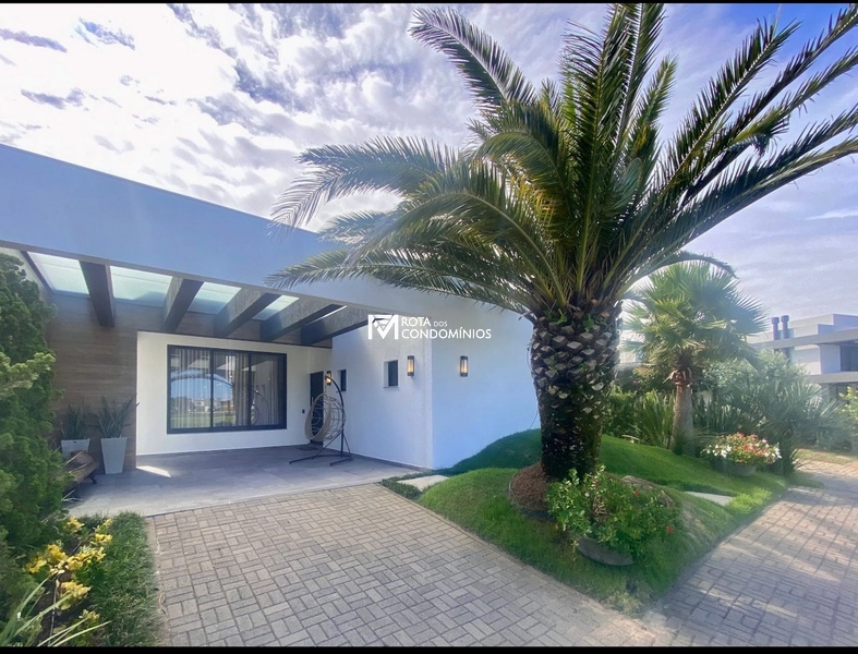 Imóvel residencial ou comercial
