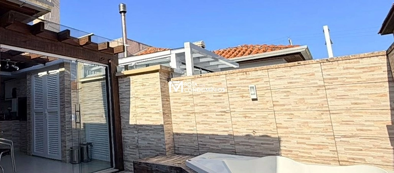 null: 3ª foto da galeria de imagens do imóvel