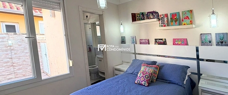 null: 8ª foto da galeria de imagens do imóvel