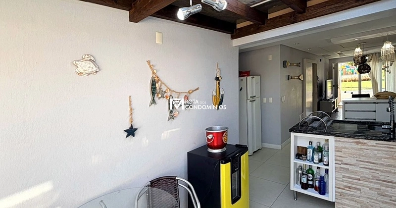 null: 5ª foto da galeria de imagens do imóvel