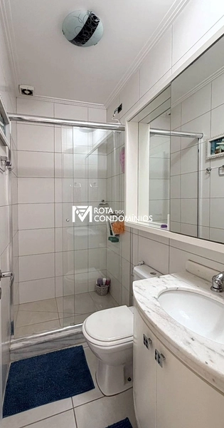 null: 4ª foto da galeria de imagens do imóvel