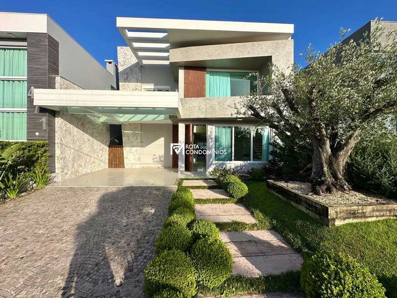 Imóvel residencial ou comercial