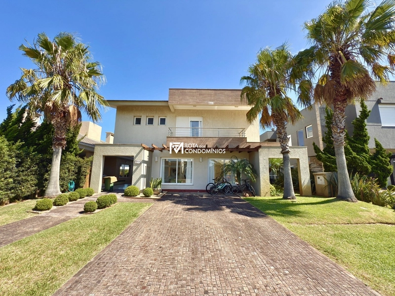 Imóvel residencial ou comercial