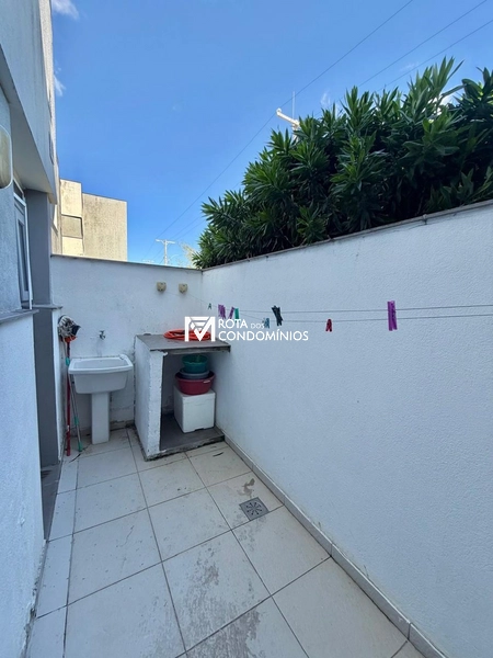 null: 15ª foto da galeria de imagens do imóvel