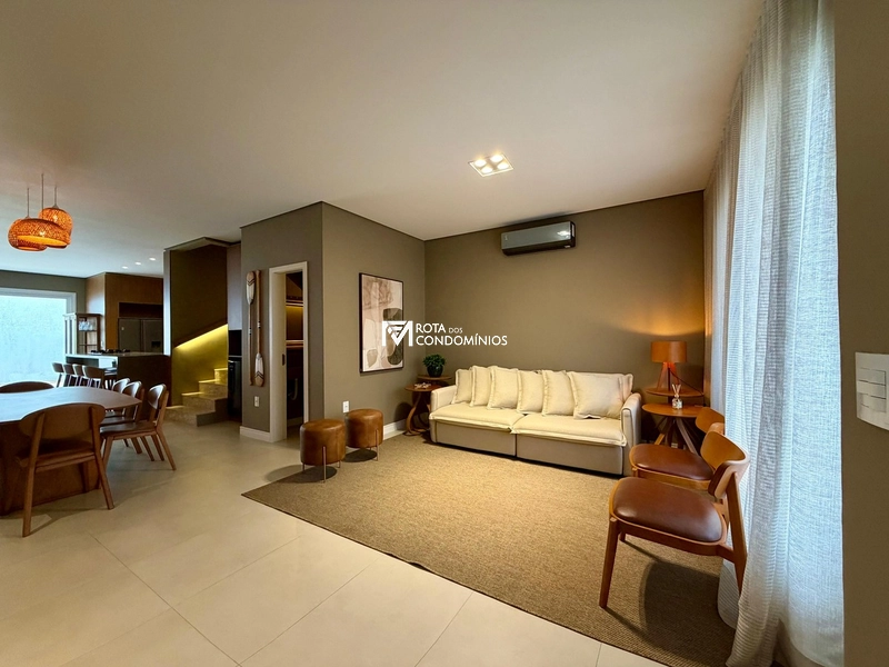 Imóvel residencial ou comercial