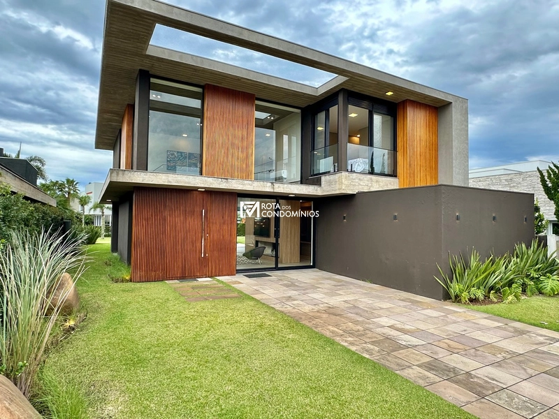 Imóvel residencial ou comercial