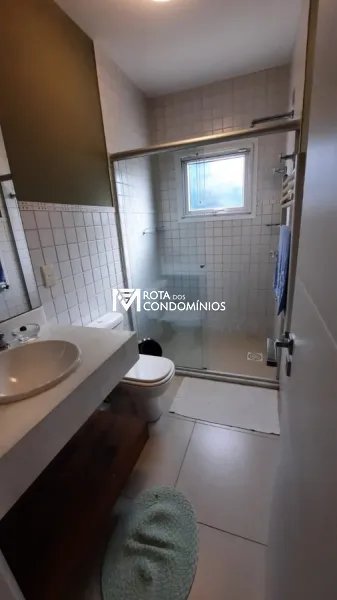 null: 21ª foto da galeria de imagens do imóvel