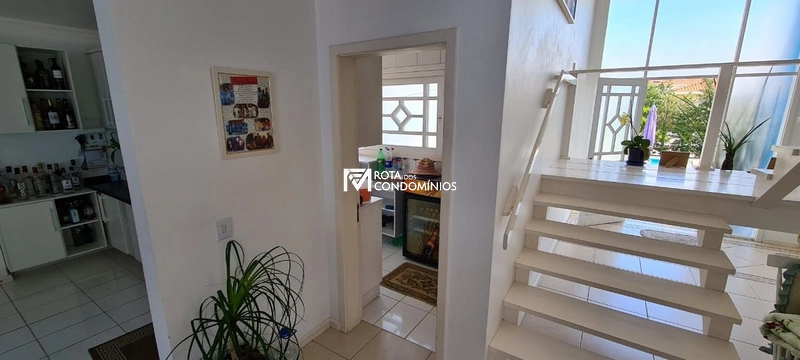 null: 36ª foto da galeria de imagens do imóvel