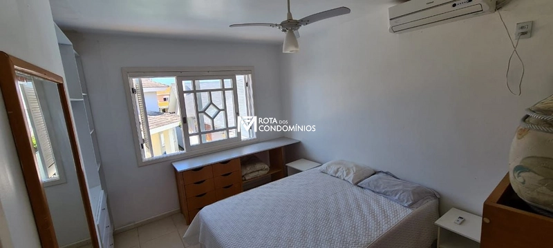 null: 14ª foto da galeria de imagens do imóvel