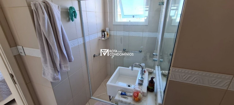 null: 15ª foto da galeria de imagens do imóvel