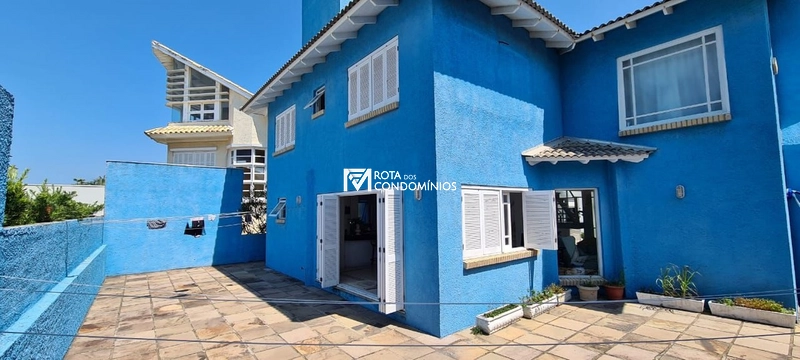 null: 46ª foto da galeria de imagens do imóvel