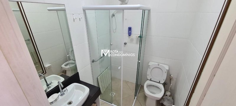 null: 3ª foto da galeria de imagens do imóvel