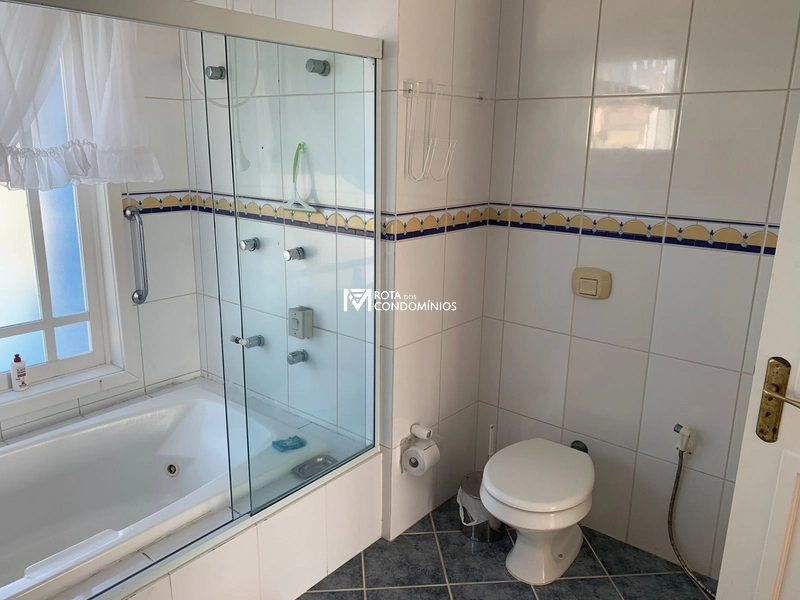 null: 4ª foto da galeria de imagens do imóvel