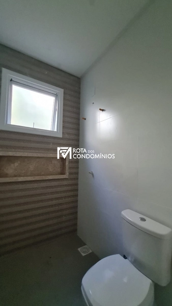 null: 6ª foto da galeria de imagens do imóvel