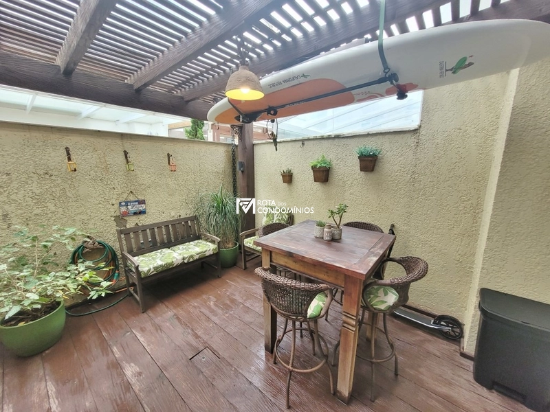 null: 4ª foto da galeria de imagens do imóvel