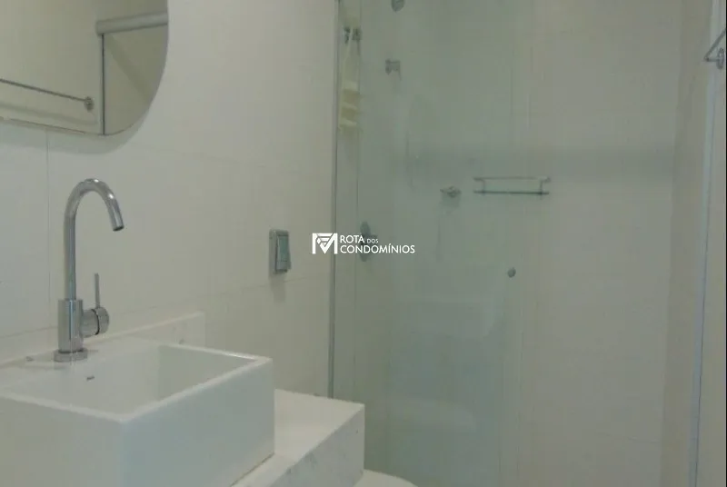 null: 2ª foto da galeria de imagens do imóvel