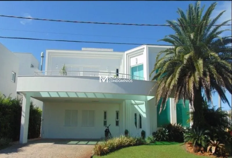 Imóvel residencial ou comercial