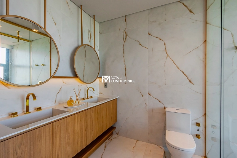 null: 56ª foto da galeria de imagens do imóvel