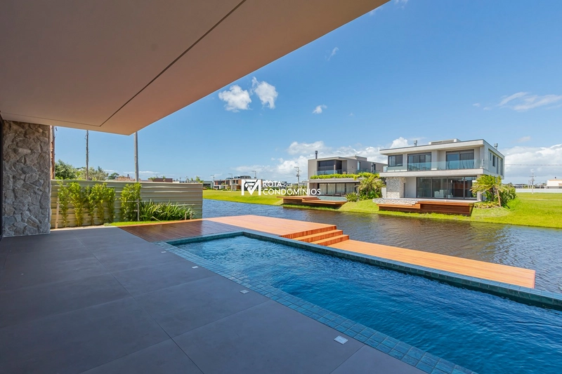 null: 16ª foto da galeria de imagens do imóvel
